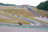 donington-no-limits-trackday;donington-park-photographs;donington-trackday-photographs;no-limits-trackdays;peter-wileman-photography;trackday-digital-images;trackday-photos